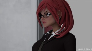 Смотри Animation Sex: School Uniforms, Big Tits - лучшее порно на YOUPORN.ZONE