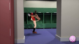 School Uniform Teen Handjob Fun - бесплатное секс видео YOUPORN.ZONE