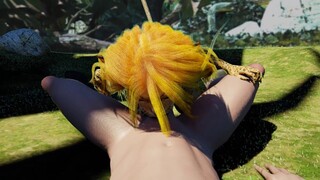 Смотри Animation Cumshot and Handjob - лучшее порно на YOUPORN.ZONE