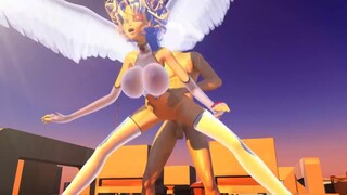 Смотри Oral Absolution - лучшее порно на YOUPORN.ZONE