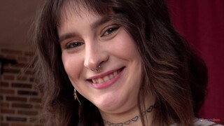 Смотри Skinny Jane White Gets Fucked Hard by 5 Big Dicks & Cums All Over - лучшее порно на YOUPORN.ZONE