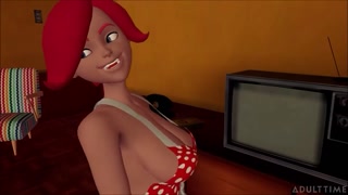 Смотри Mindy Loves Her Sex Toys - лучшее порно на YOUPORN.ZONE