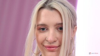 Next Level Fucking: Super Nova and 5 Big Dicks - бесплатное секс видео YOUPORN.ZONE