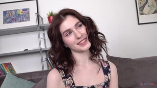 Hot Pearl’s Anal DP Debut – Double Blowjob & Facial Finish - бесплатное секс видео YOUPORN.ZONE