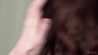 Смотри Anal Queen Lynx - First Time Fucking and Cum Filled Action - лучшее порно на YOUPORN.ZONE