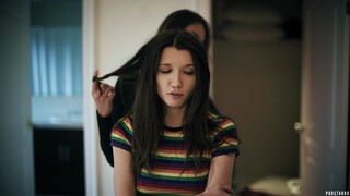 Смотри 69 and Fingering with Teen Girls - лучшее порно на YOUPORN.ZONE
