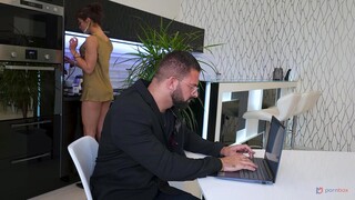 Смотри Hard Sex with Jade Amor and Lorenzo Viota - лучшее порно на YOUPORN.ZONE