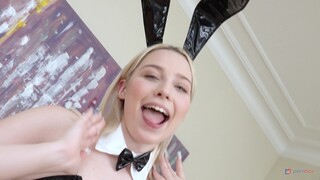 Смотри Double Pussy and Blowjob with Kira Viburn - лучшее порно на YOUPORN.ZONE