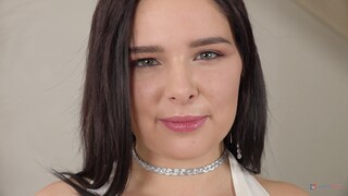 Смотри Lex Gets Double Penetrated and Facialed EKS034 - лучшее порно на YOUPORN.ZONE