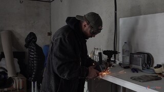 Смотри Bella Grey's Gaping Asshole Gets Fucked - лучшее порно на YOUPORN.ZONE
