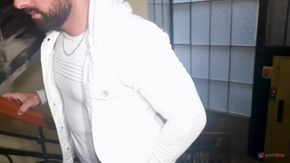 Смотри Rough Anal for Clara Simon - No Mercy from Lorenzo - лучшее порно на YOUPORN.ZONE