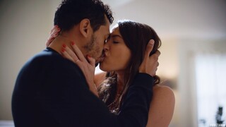 Смотри Pussy to Mouth with Katrina - лучшее порно на YOUPORN.ZONE