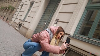 Смотри Natural Tits Teen Takes 2 Cocks in Her Ass - лучшее порно на YOUPORN.ZONE