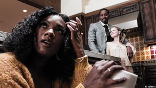 Смотри Ana Foxxx and Coco Lovelock's Interracial Fun - лучшее порно на YOUPORN.ZONE