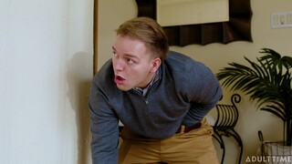 Смотри Redhead MILF Gets Fingering - лучшее порно на YOUPORN.ZONE