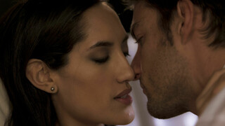 Смотри Close Up of Chloe Amour and Jay Smooth's Sex - лучшее порно на YOUPORN.ZONE