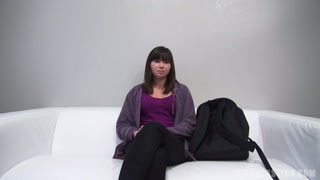 Смотри European Cutie Jana in Hardcore Play - лучшее порно на YOUPORN.ZONE