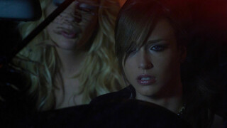 Смотри Passionate Greek Love - Ain't it Crazy? - лучшее порно на YOUPORN.ZONE