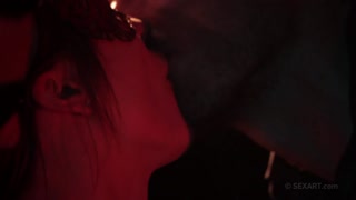 Смотри Kamikaze Desire: Beautiful Sex - лучшее порно на YOUPORN.ZONE