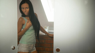 Смотри Czech Solo Star Bailey Ryder - лучшее порно на YOUPORN.ZONE