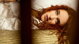 Смотри Melancholy (2012) - Emily J’s Close-Up Masturbation - лучшее порно на YOUPORN.ZONE