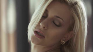 Смотри Milestone: Love For Sale, Chapter 4 (Lesbian Action) - лучшее порно на YOUPORN.ZONE