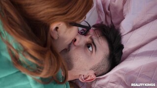 Смотри Cheating on Me, Let's Play - лучшее порно на YOUPORN.ZONE