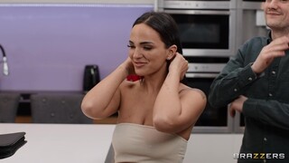 Смотри Short Hair Pussy Loves Blowjob - лучшее порно на YOUPORN.ZONE