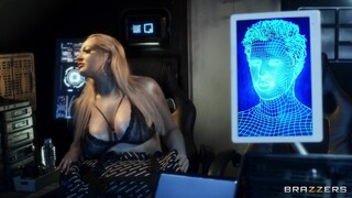 British Pornstars Orbiting - бесплатное секс видео YOUPORN.ZONE