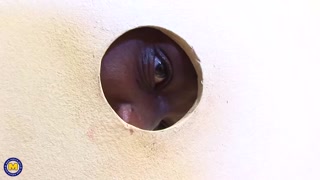 Смотри Mature Mommy Babet Swallows Huge Cock Load with Big Tits - лучшее порно на YOUPORN.ZONE