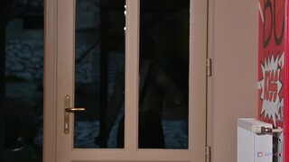 Смотри Big Cock, Big Tits: Safira's Revenge Fucking - лучшее порно на YOUPORN.ZONE