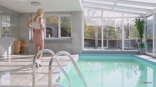 Смотри Dirty Minds, Dirty Games - лучшее порно на YOUPORN.ZONE