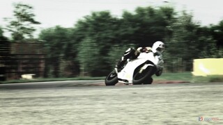 Смотри  Gapin' Asshole Gets Fucked by Biker  - лучшее порно на YOUPORN.ZONE