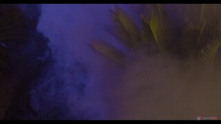 Смотри Full Moon, Full Orgasm: Inna Innaki & 3 GFs - лучшее порно на YOUPORN.ZONE