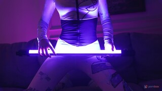 Смотри First Time Porn with Aleksandr Bright and Beautiful - лучшее порно на YOUPORN.ZONE