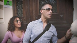 Смотри Ass-to-Mouth with Both of You, Please - лучшее порно на YOUPORN.ZONE