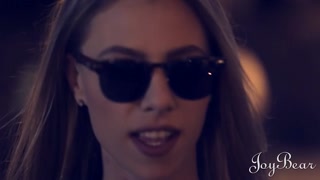 Смотри Joy Bear - лучшее порно на YOUPORN.ZONE