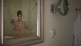 Смотри Tight Brunette Action - лучшее порно на YOUPORN.ZONE