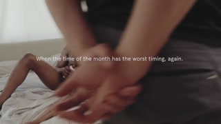 Смотри Spanking and Fucking with Lumi Ray & Isiah - лучшее порно на YOUPORN.ZONE
