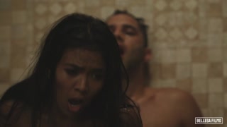 Смотри Rimming and Fingering Her - лучшее порно на YOUPORN.ZONE