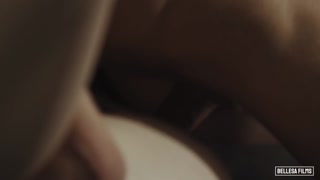 Смотри Ashley Lane sucks dick like a pro then takes it deep - лучшее порно на YOUPORN.ZONE