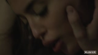 Смотри Riding and Missionary in Separate Spaces - лучшее порно на YOUPORN.ZONE