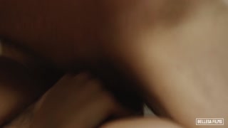 Смотри Kendrick's Bush Kiss - лучшее порно на YOUPORN.ZONE