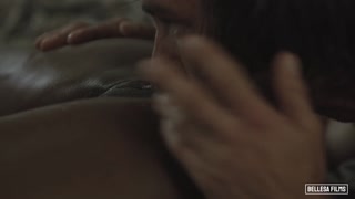 Смотри Johnny Castle's Passionate Blowjob - лучшее порно на YOUPORN.ZONE