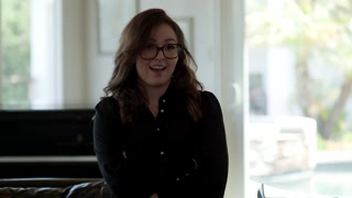 Leana Lovings' Creamy Surprise - бесплатное секс видео YOUPORN.ZONE