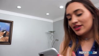 Смотри Mom Wishes She Was Sera - лучшее порно на YOUPORN.ZONE