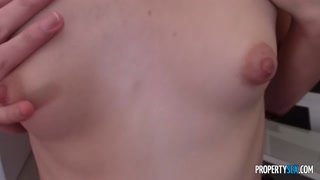 Смотри Get Fucked Like This - лучшее порно на YOUPORN.ZONE