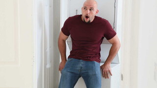 Смотри Ashley Adams bubble butt gets fucked hard in the living room - лучшее порно на YOUPORN.ZONE