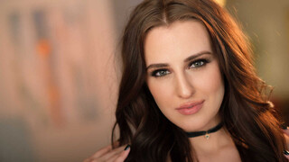 Смотри Aubree Valentine Gets Tattooed Pussy Fucked - лучшее порно на YOUPORN.ZONE