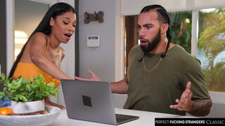 Смотри Long Hair Eden West Needs a Helping Hand - лучшее порно на YOUPORN.ZONE